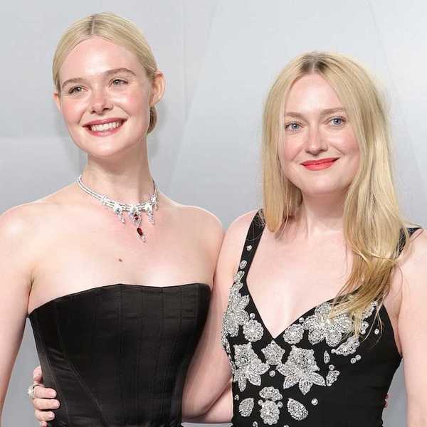 the nightingale movie news