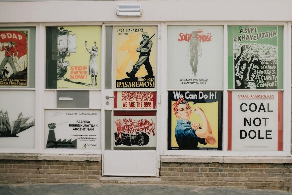 the nightingale plot the nightingale book summary