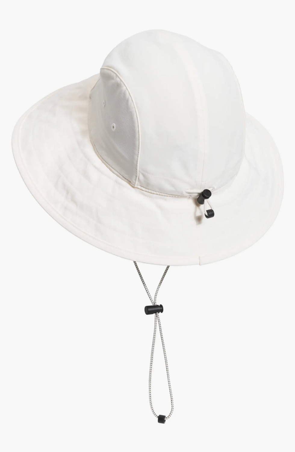 The North Face Class V Brimmer Sun Hat
