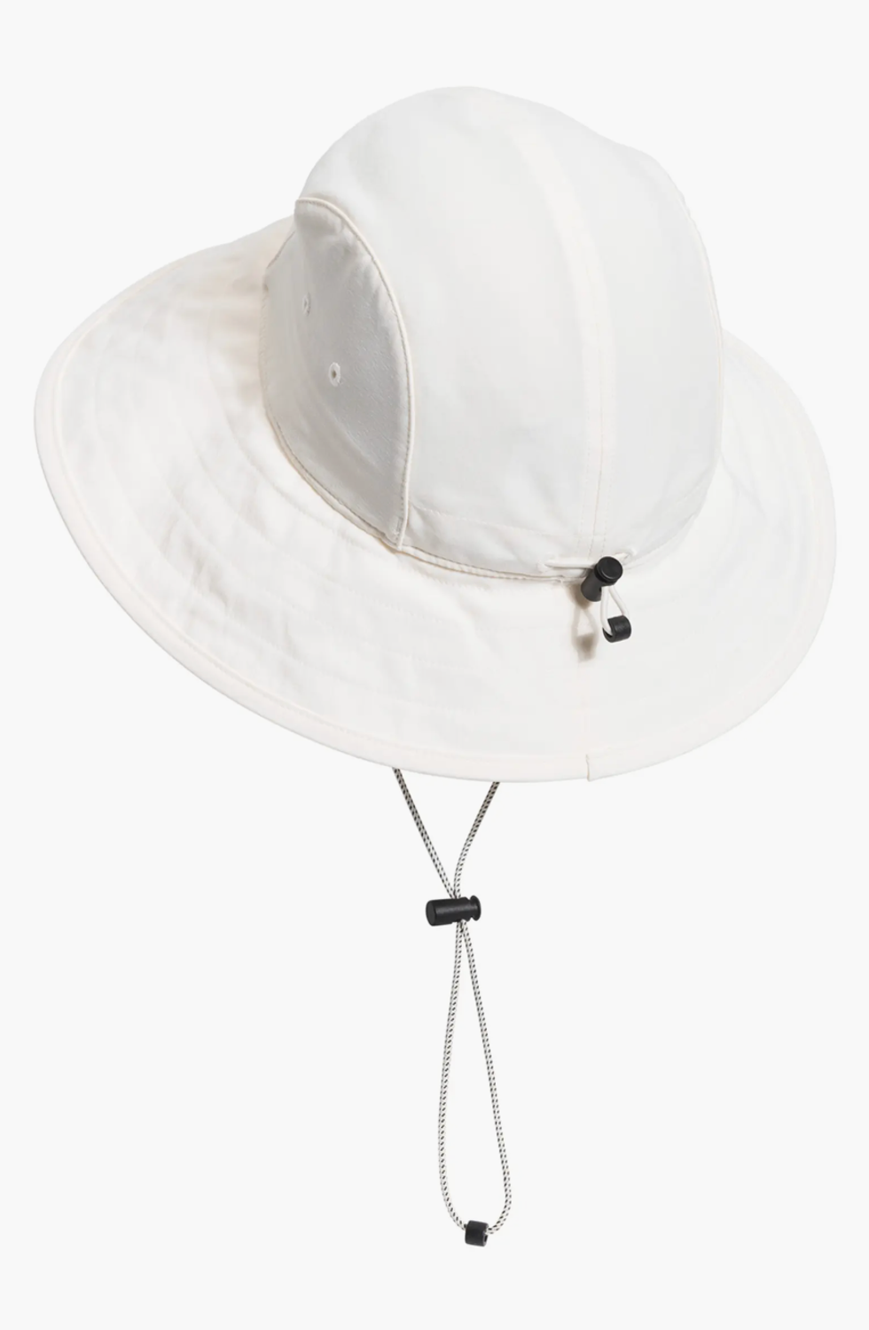 The North Face Class V Brimmer Sun Hat