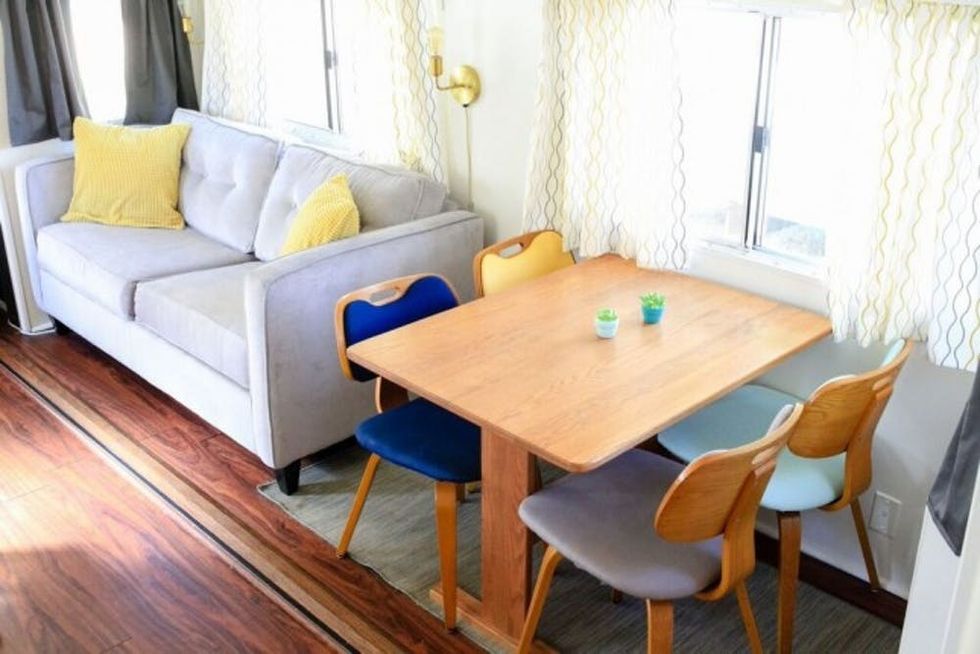 the-noshery-camper-makeover-5