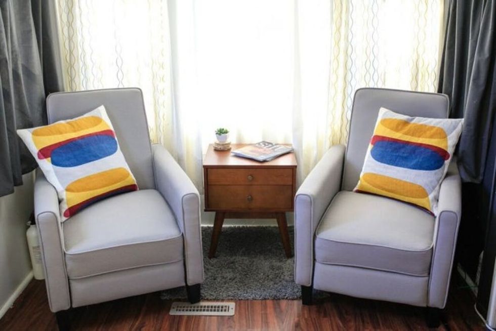 the-noshery-camper-makeover-8