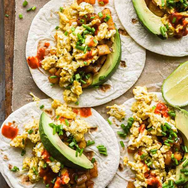 The Only 19 Brunch Party Ideas You Need To Be The Best Host This Season