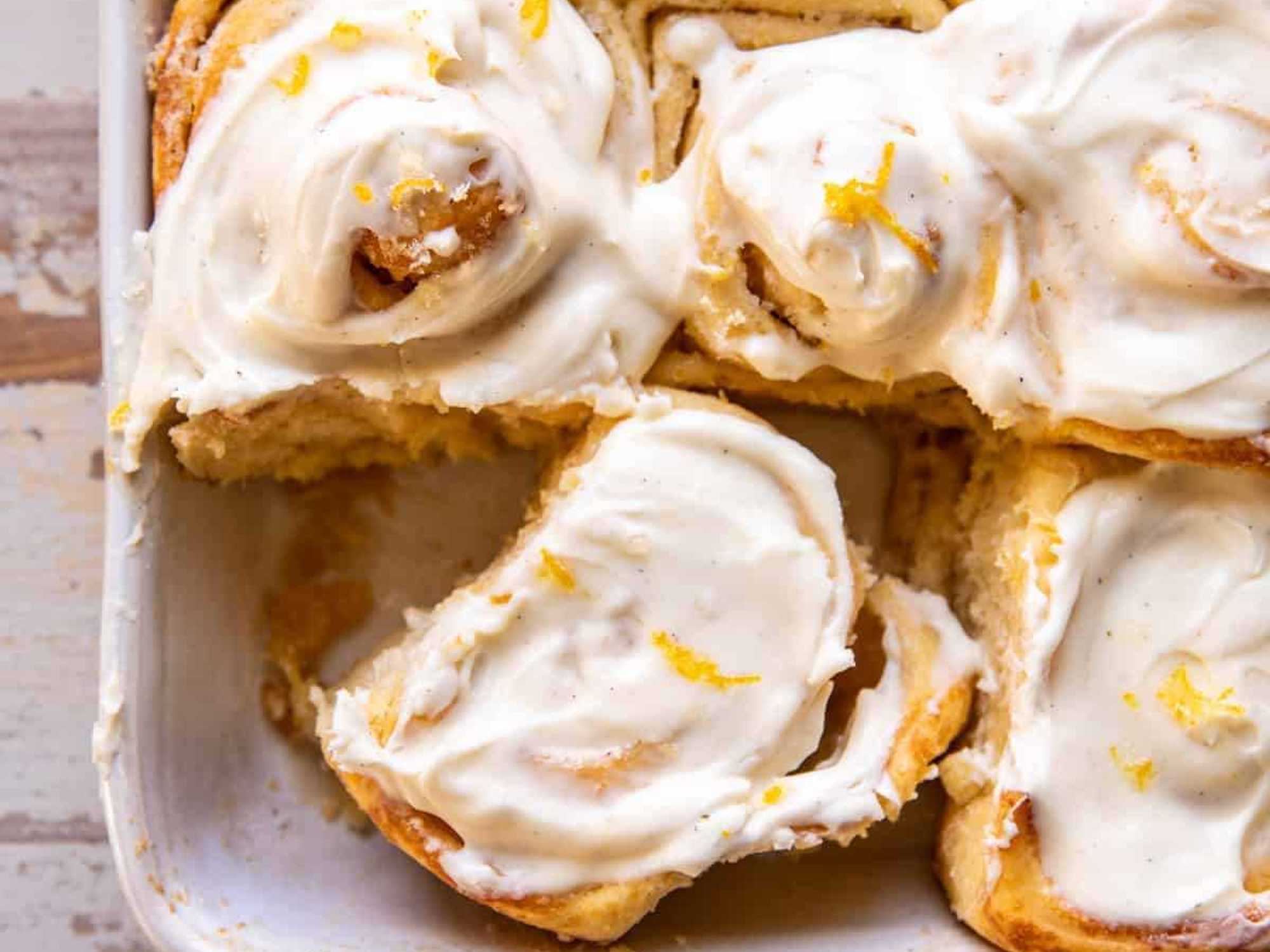 The Only 19 Brunch Party Ideas You Need To Be The Best Host This Season