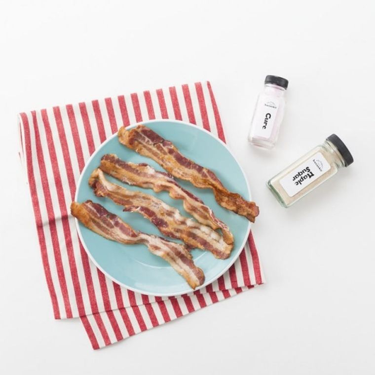 9 Creative Kits That Will Instantly Turn You into a Foodie - Brit + Co