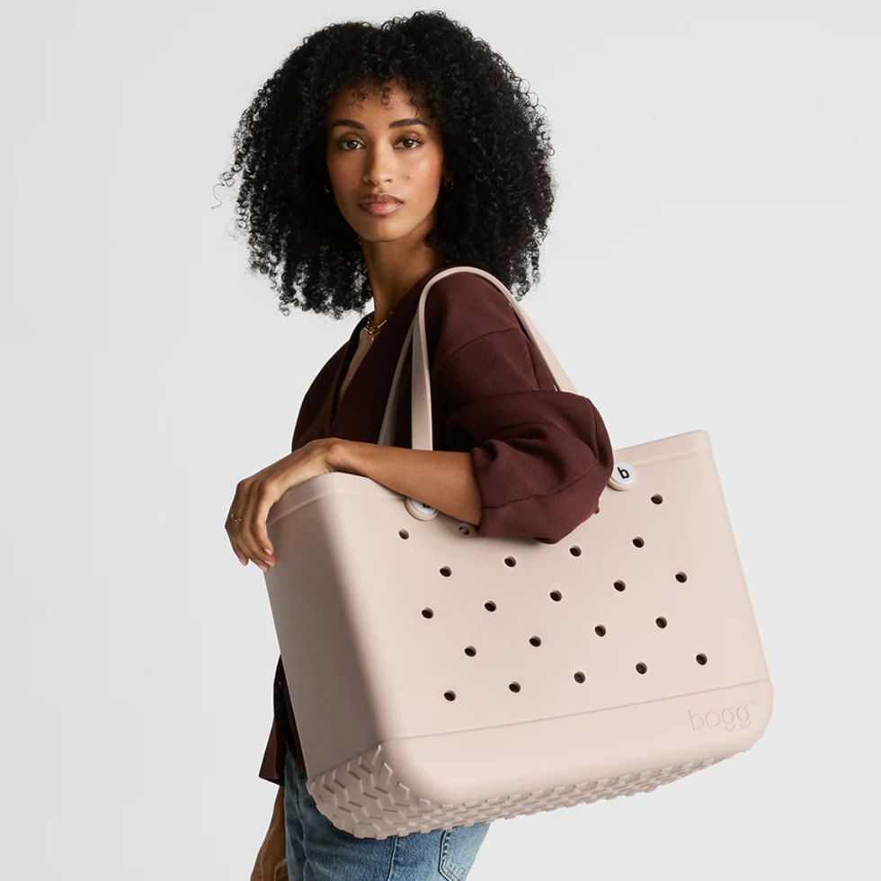 The Original Bogg Bag