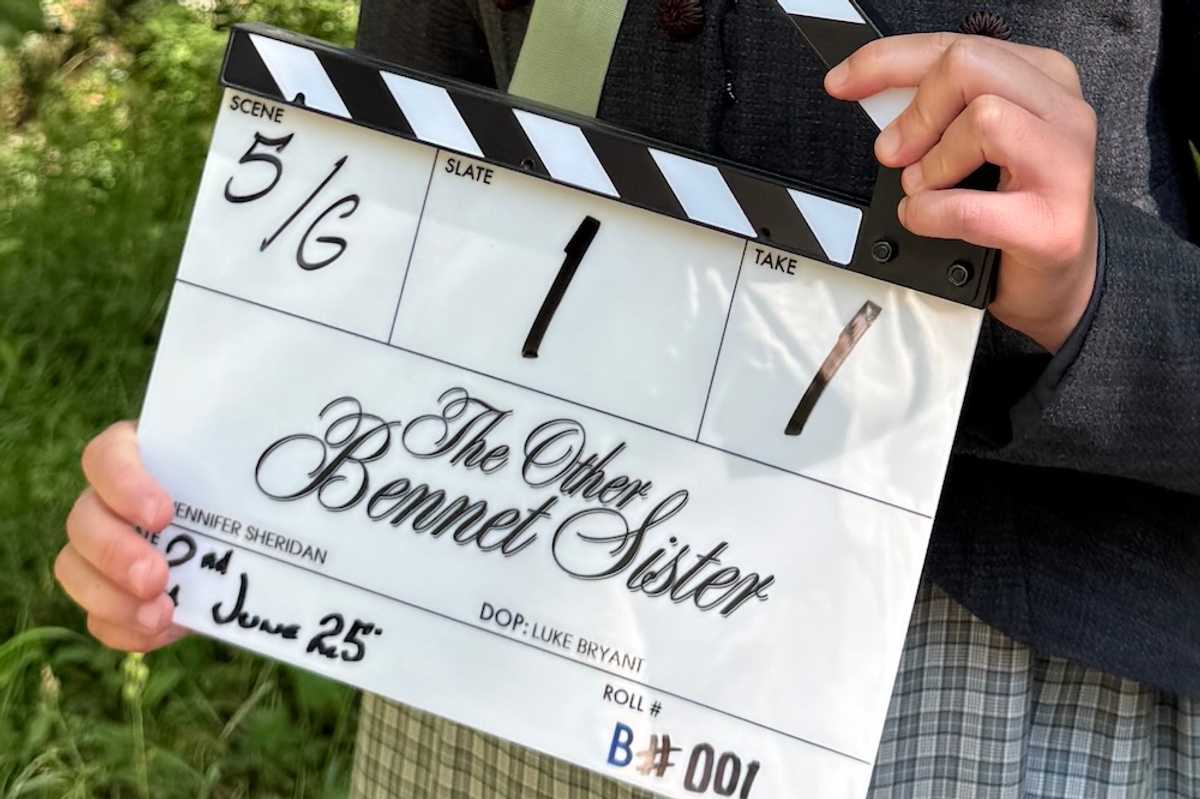 the other bennet sister episodes britbox