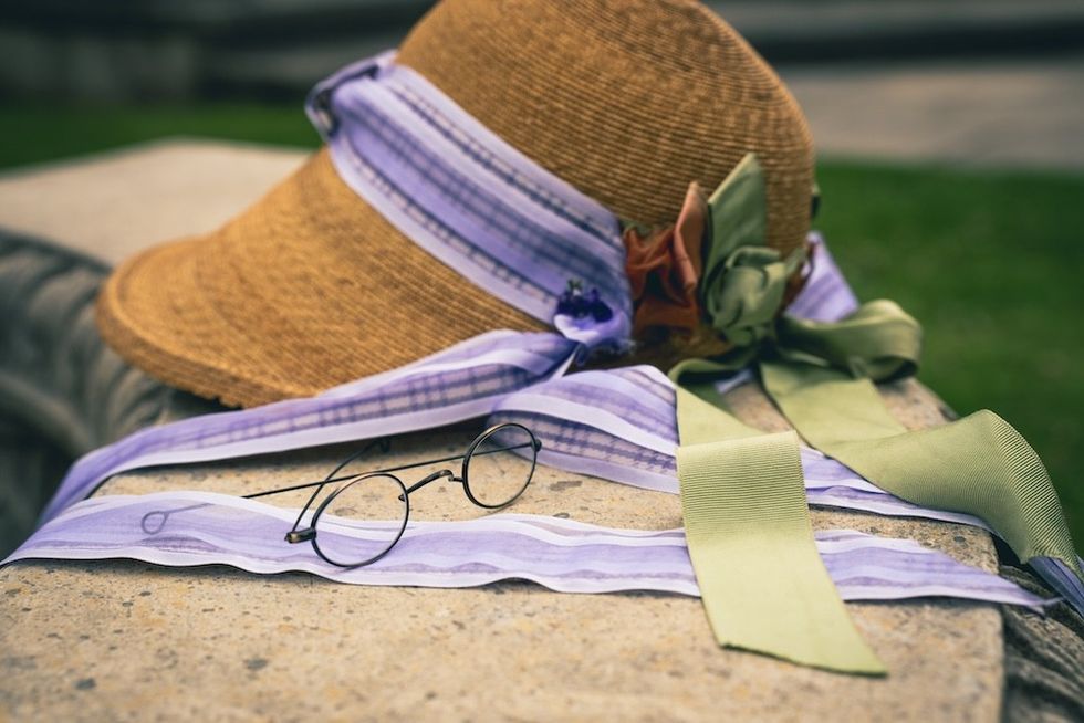 the other bennet sister plot