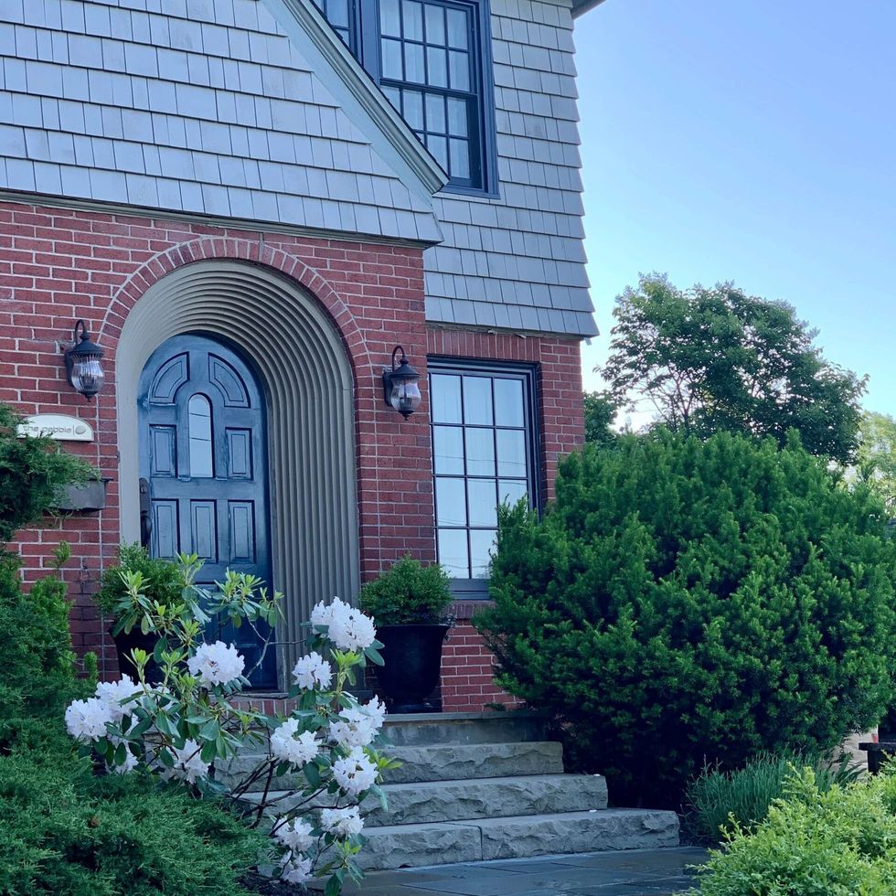 the pebble sullivan's crossing season 1