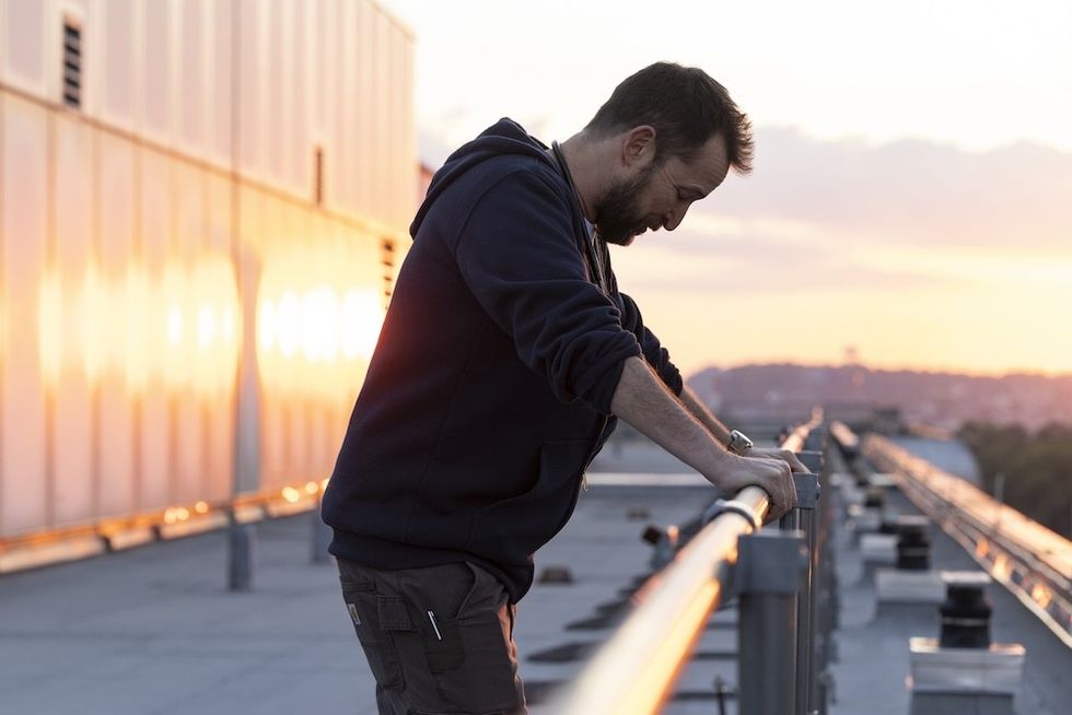 the pitt filming locations pittsburgh pennsylvania