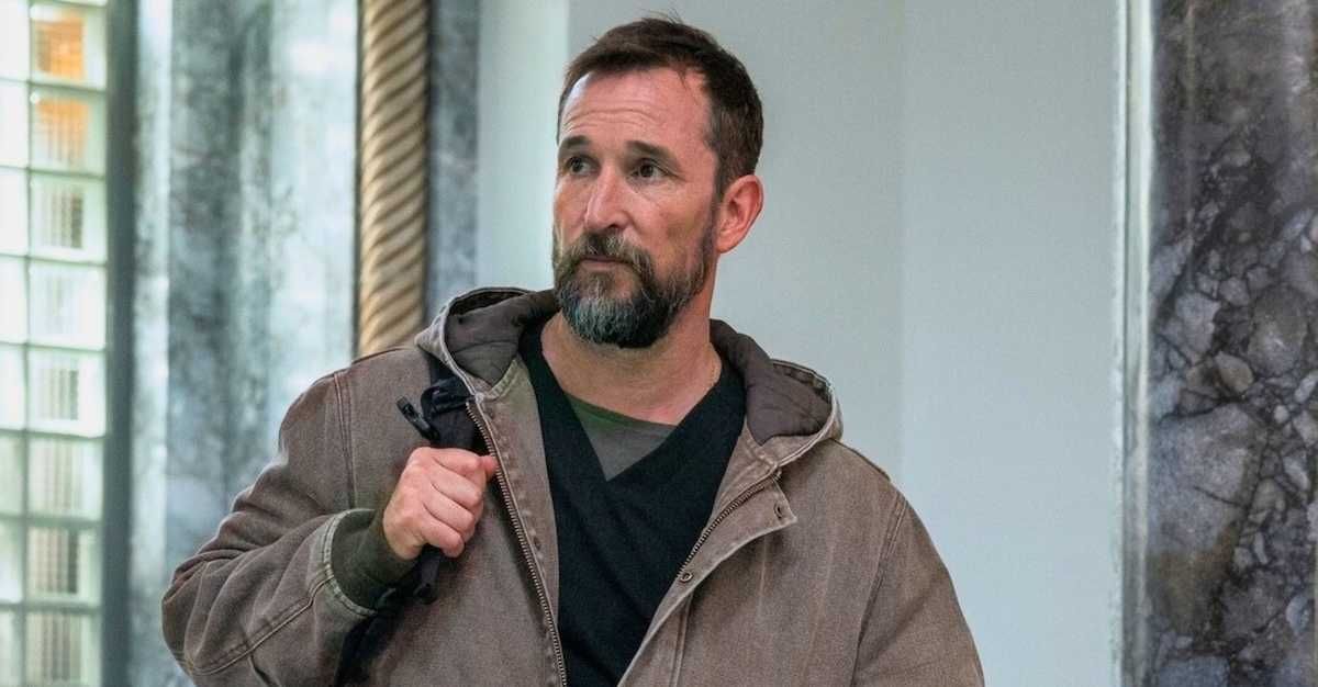 the pitt season 3 hbo max