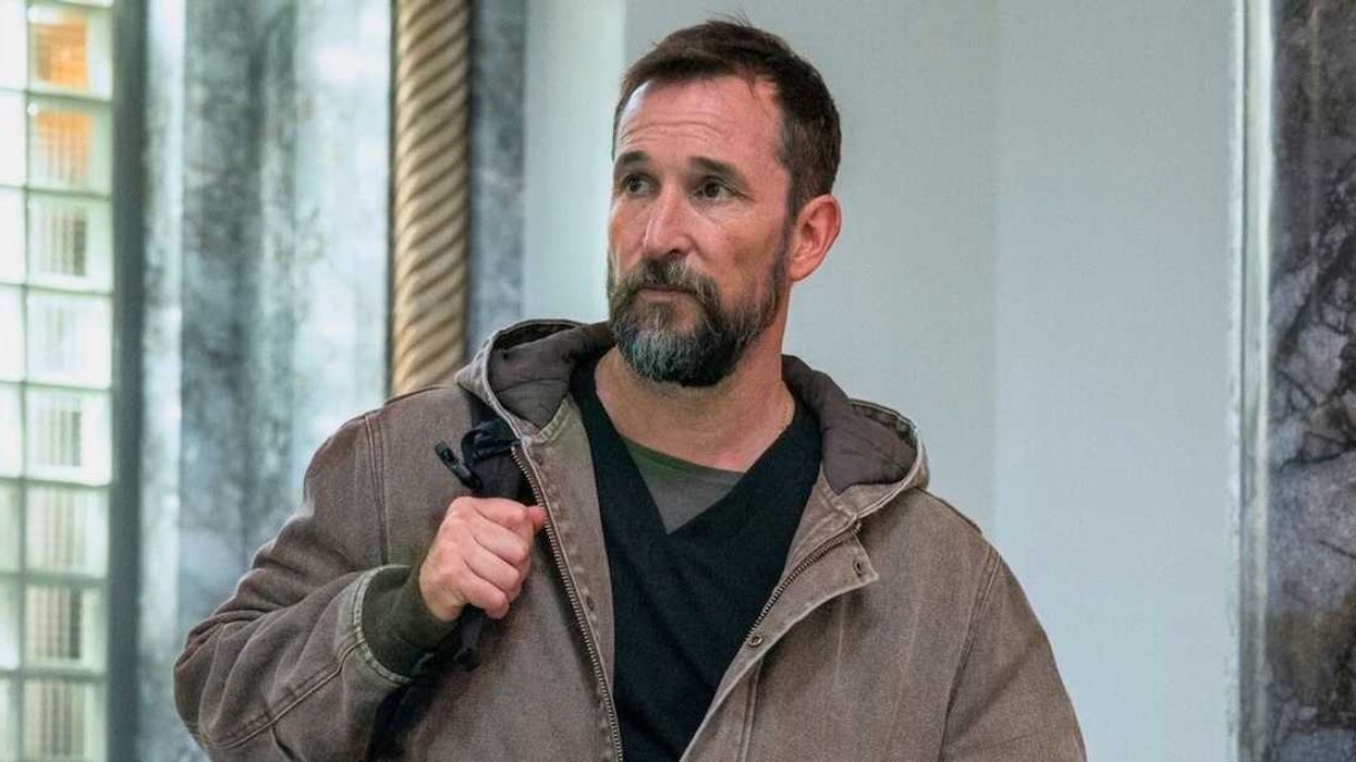 the pitt season 3 hbo max