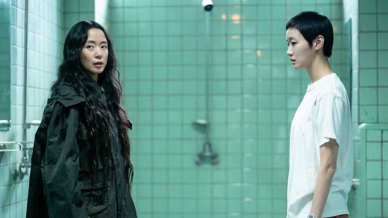 the price of confession