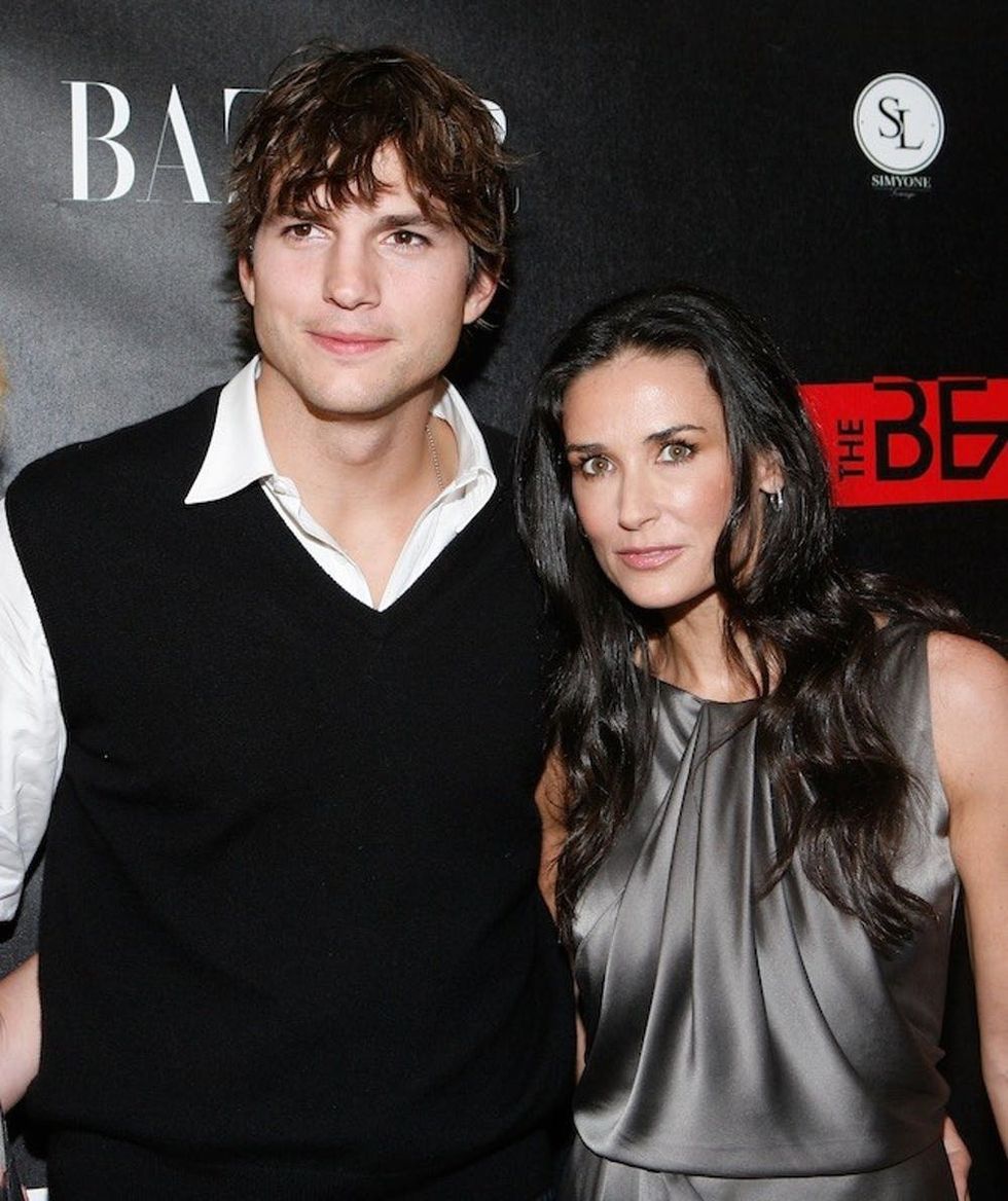 <> the red carpet during the CW Network celebration of its new series "The Beautiful Life: TBL" at the Simyone Lounge on September 12, 2009 in New York City.