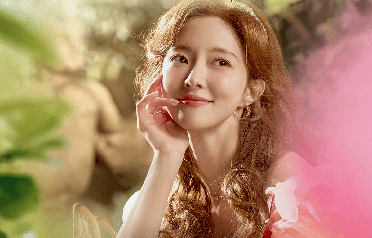 the remarried empress hulu