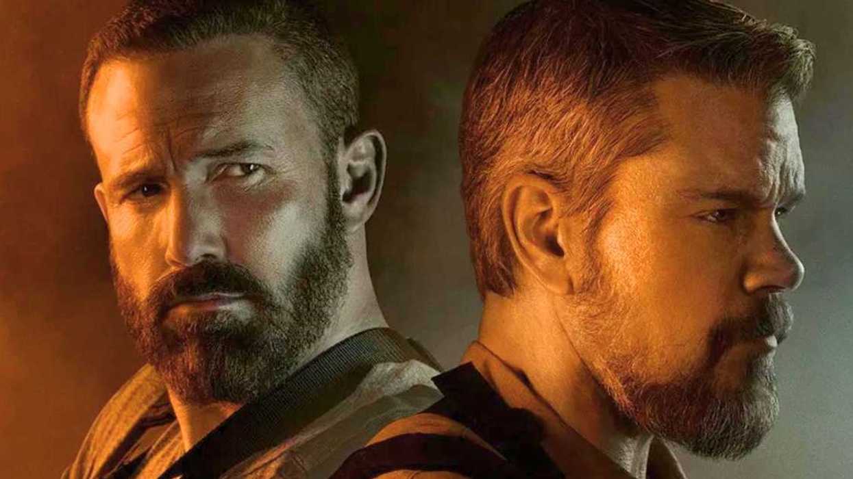 the rip cast netflix