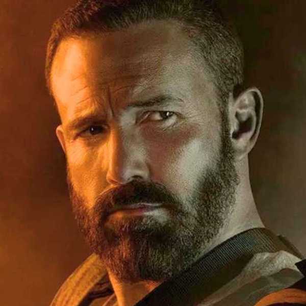 the rip cast netflix