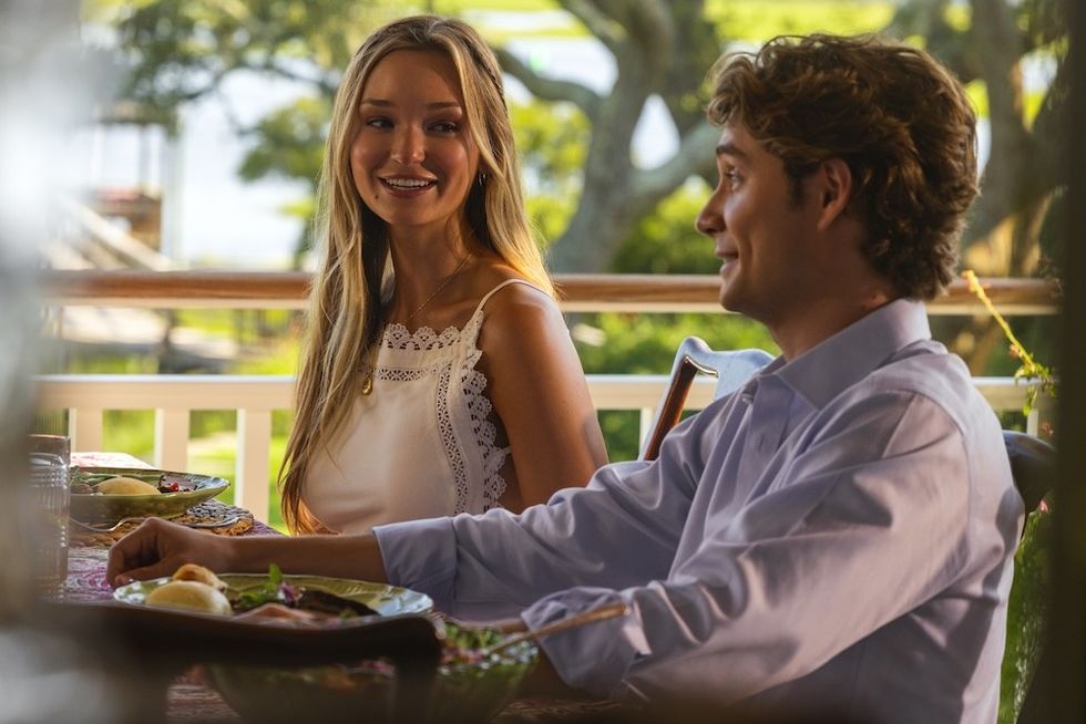 the runarounds episodes