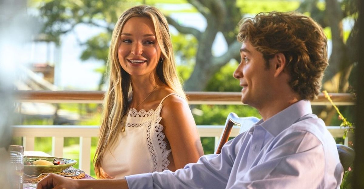 the runarounds prime video