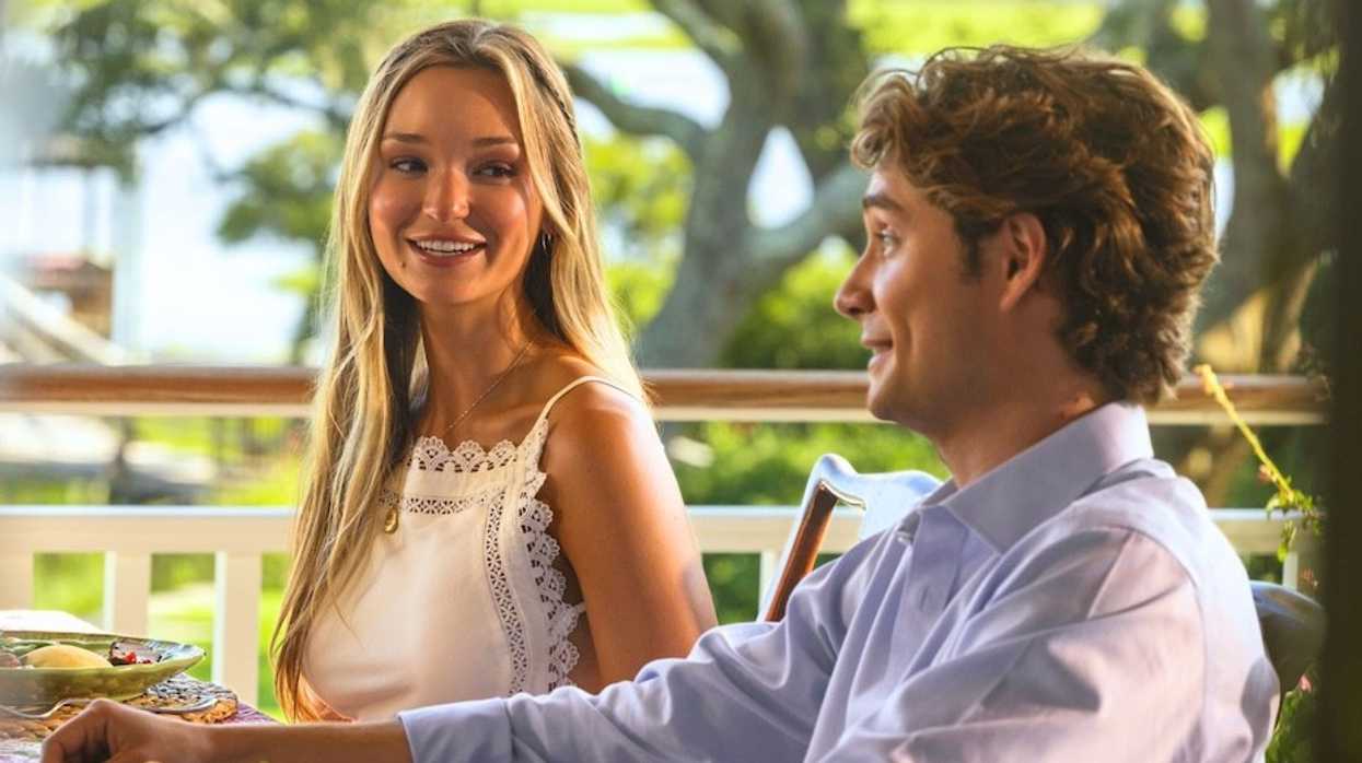 the runarounds prime video