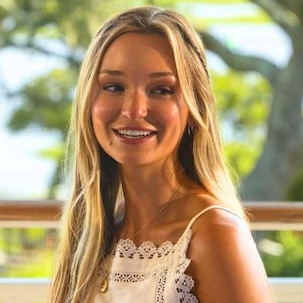 the runarounds prime video