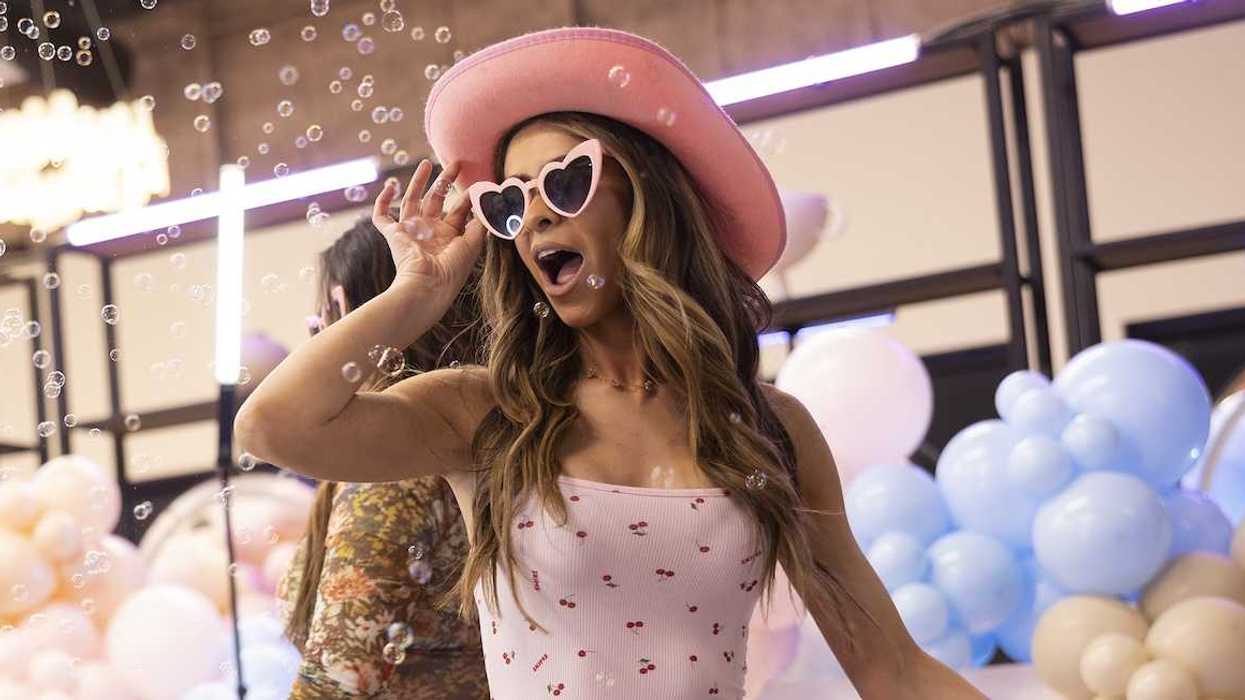 the secret lives of mormon wives season 4 hulu