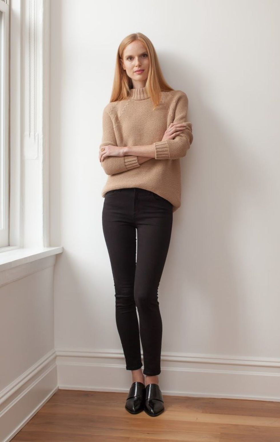 The Simone Highrise Industry Standard_4