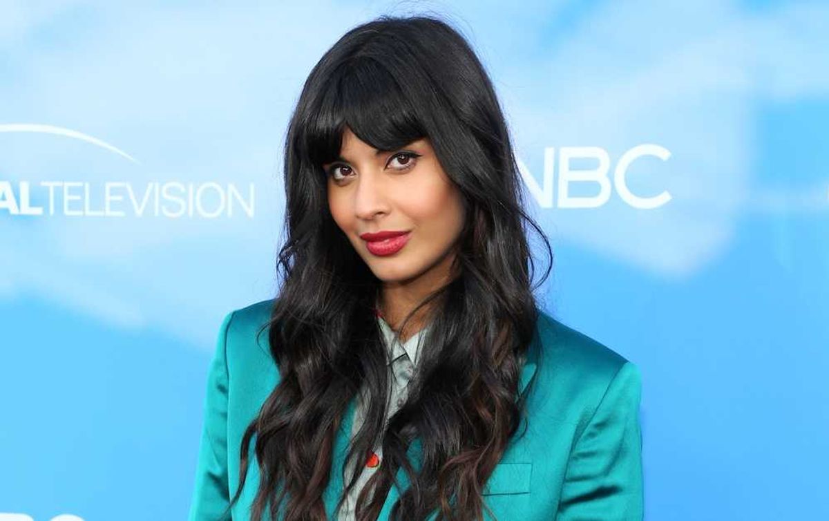 the split up bbc jameela jamil