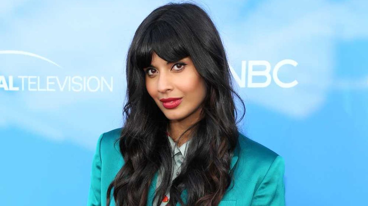 the split up bbc jameela jamil