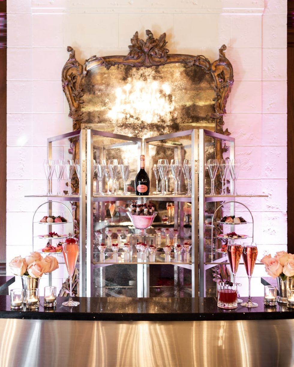 The St. Regis Washington D.C.