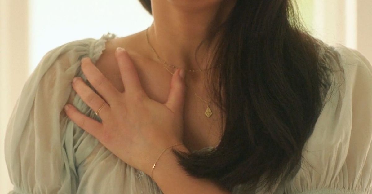 the summer i turned pretty belly conrad taylor swift false god