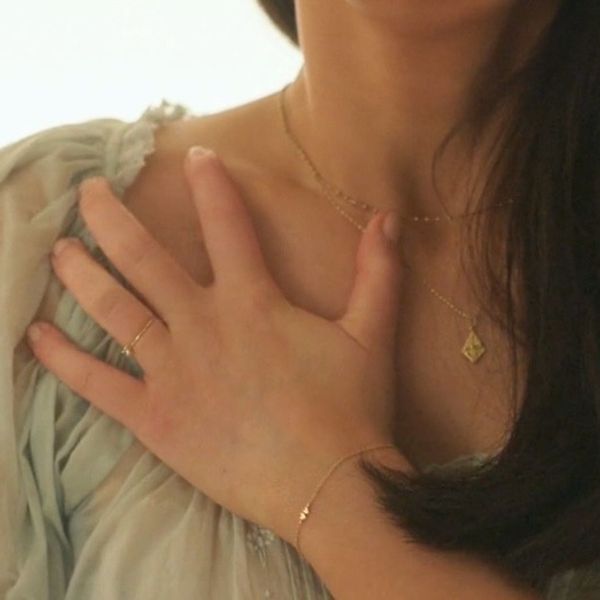 the summer i turned pretty belly conrad taylor swift false god