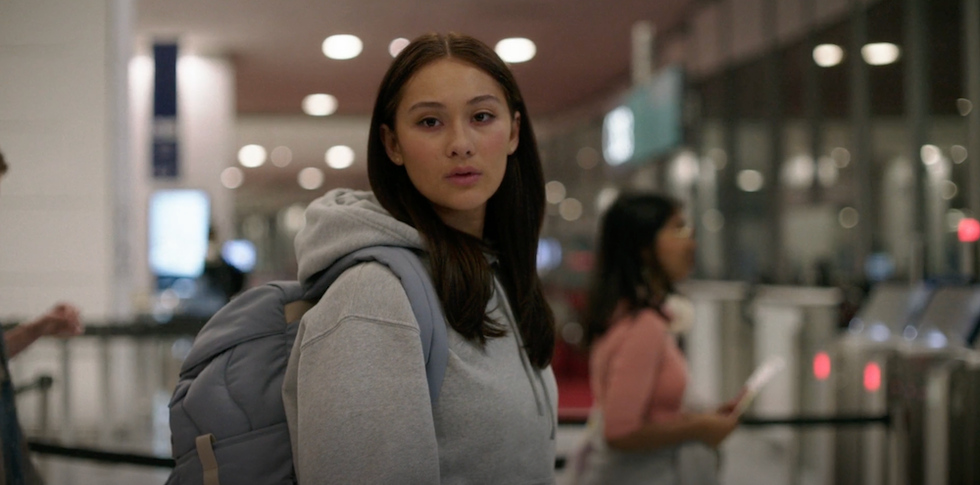 the summer i turned pretty belly