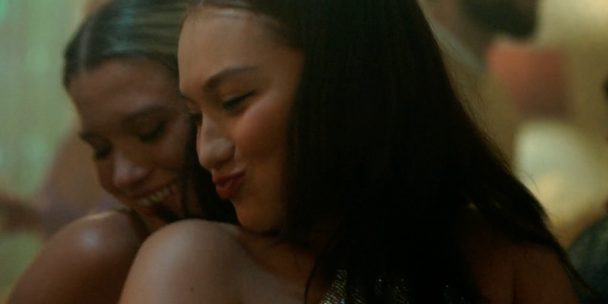 the summer i turned pretty belly