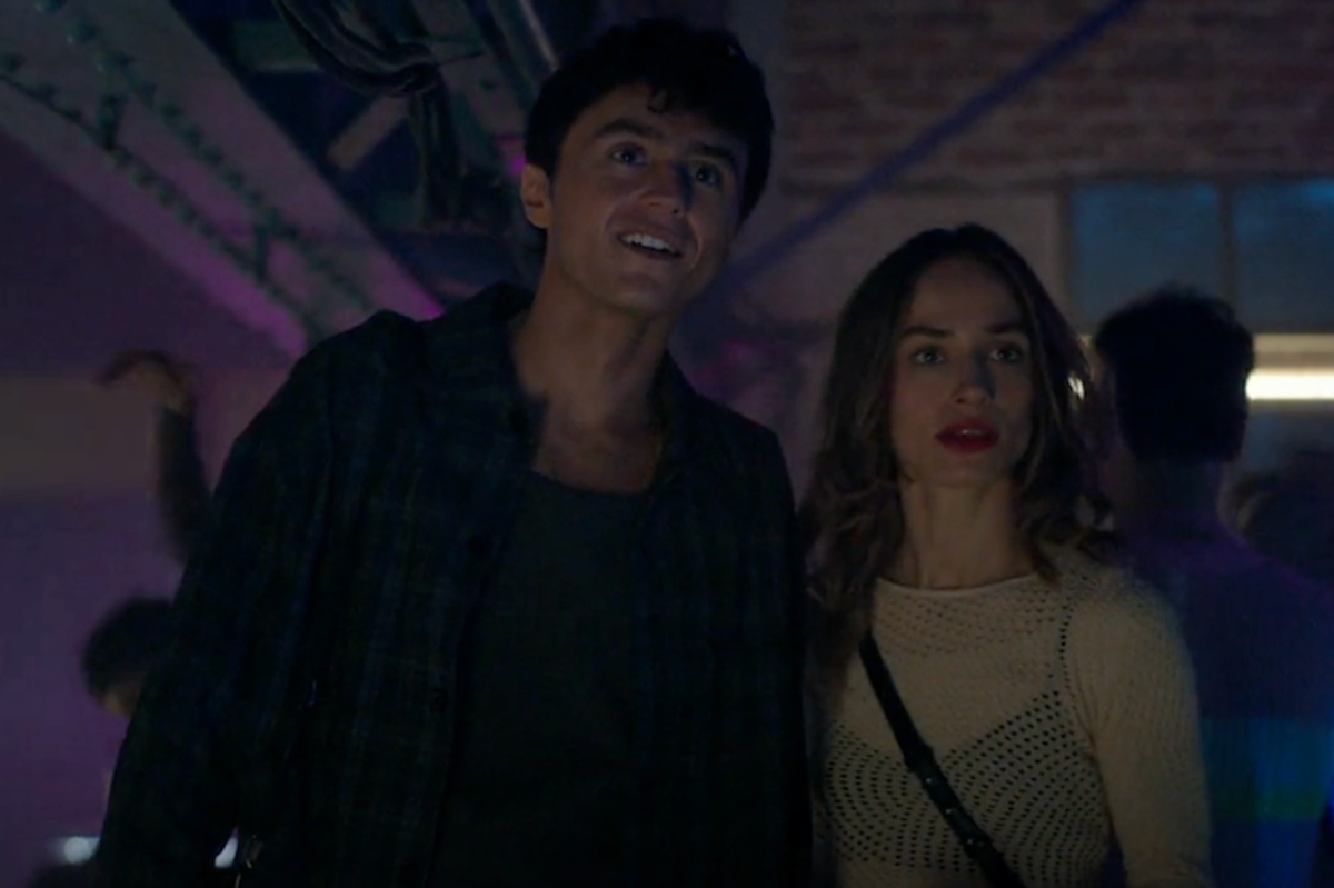 the summer i turned pretty benito