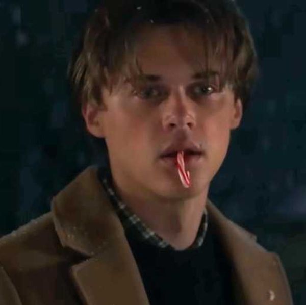 the summer i turned pretty christmas in cousins