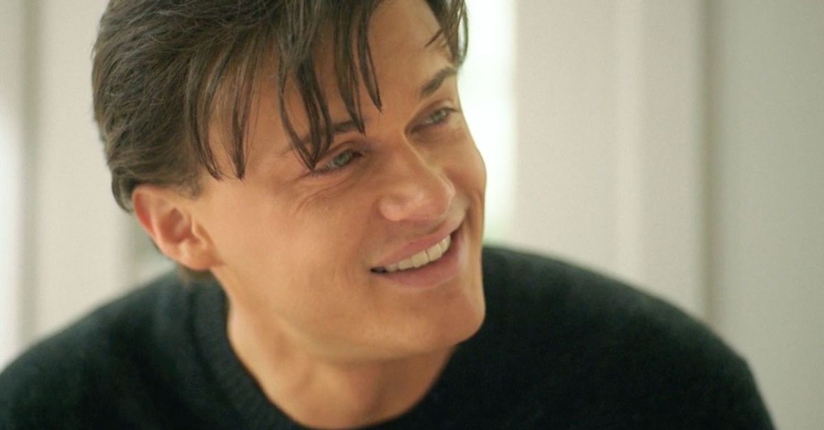 the summer i turned pretty conrad susannah baby mine dumbo