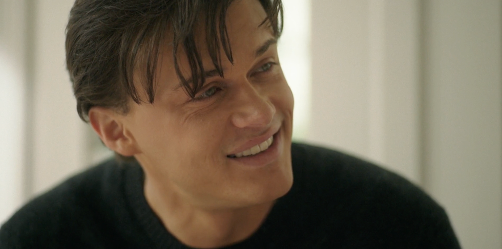 the summer i turned pretty conrad