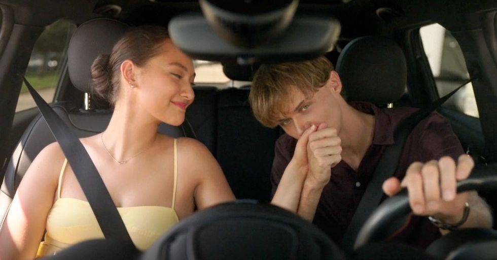 the summer i turned pretty ending conrad belly