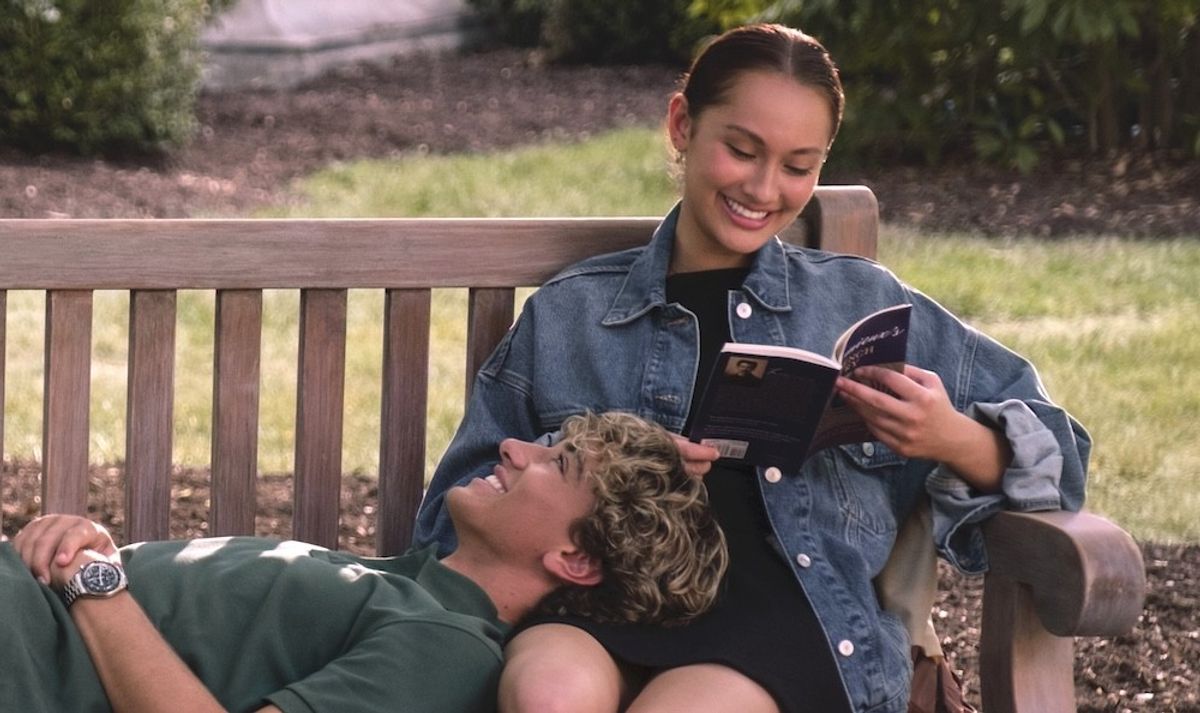 the summer i turned pretty ending theory