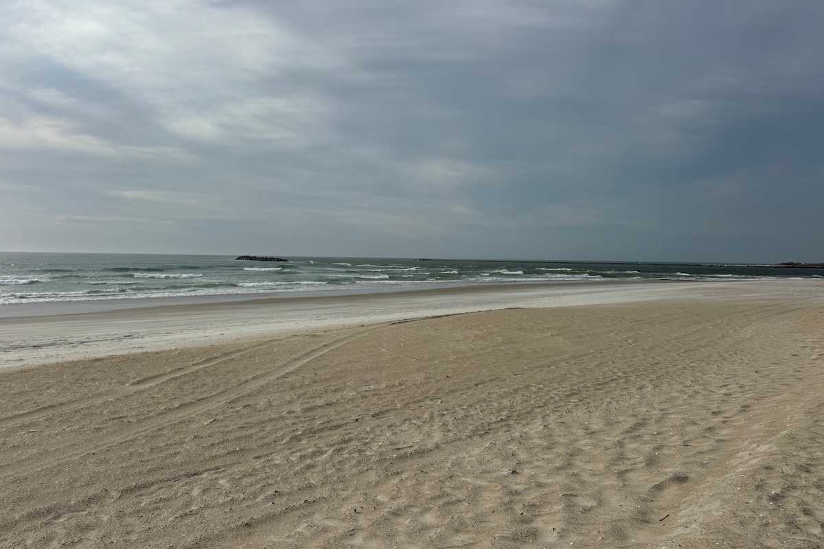 the summer i turned pretty filming locations