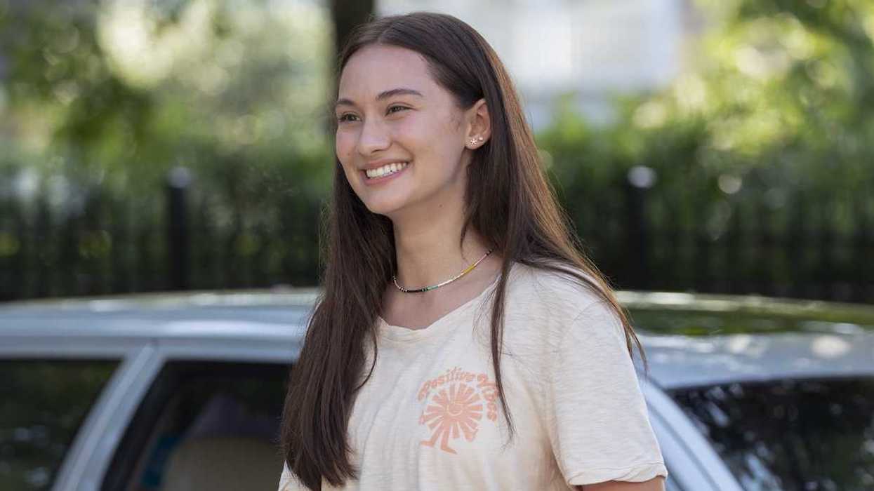 the summer i turned pretty filming locations