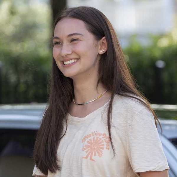 the summer i turned pretty filming locations