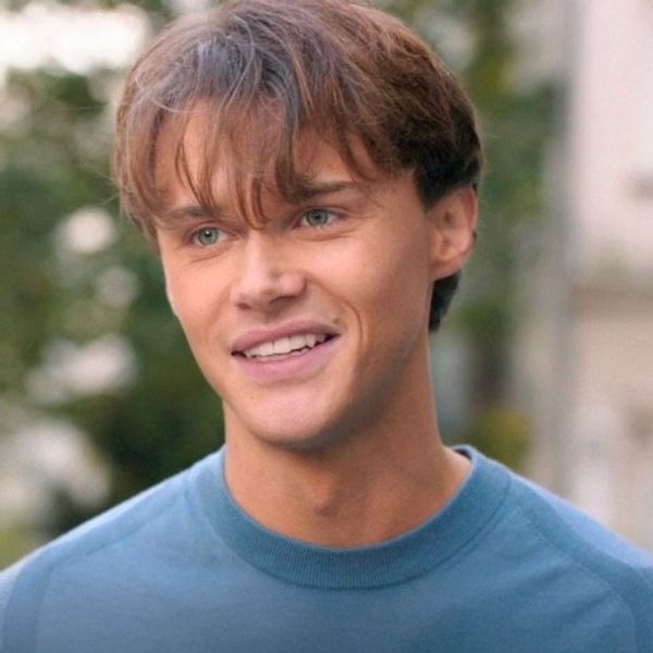 The Summer I Turned Pretty' Finale recap