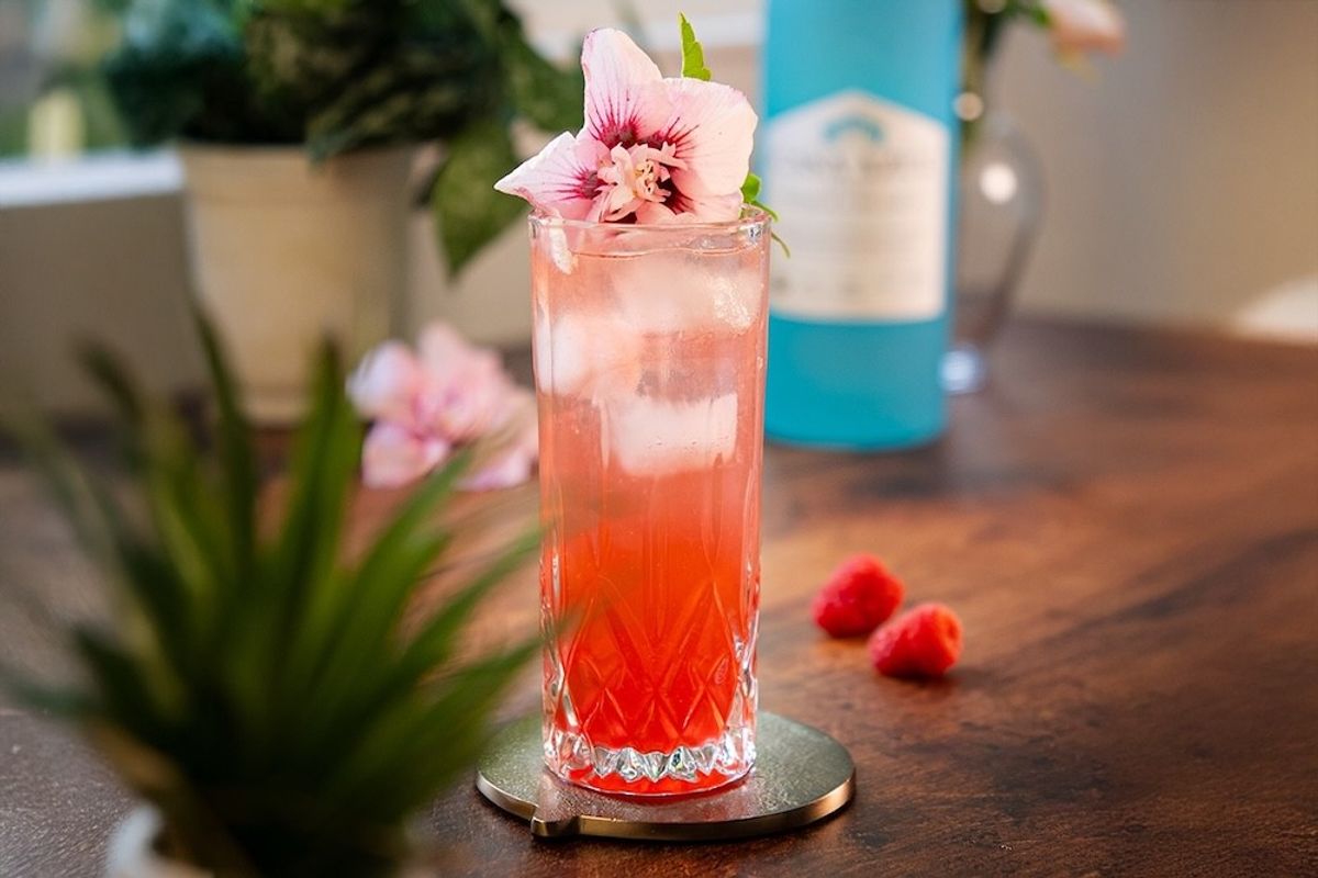 the summer i turned pretty inspired drinks