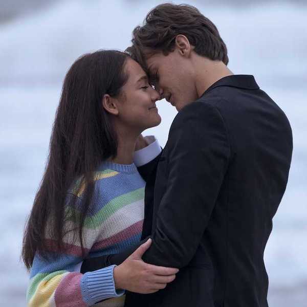 the summer i turned pretty movie filming update