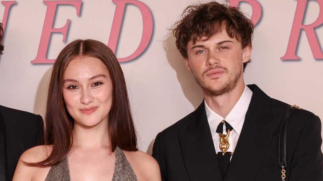 the summer i turned pretty movie jenny han