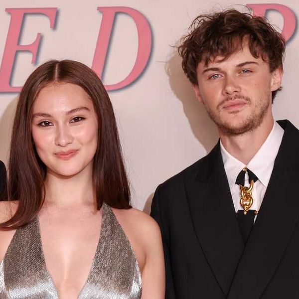 the summer i turned pretty movie jenny han