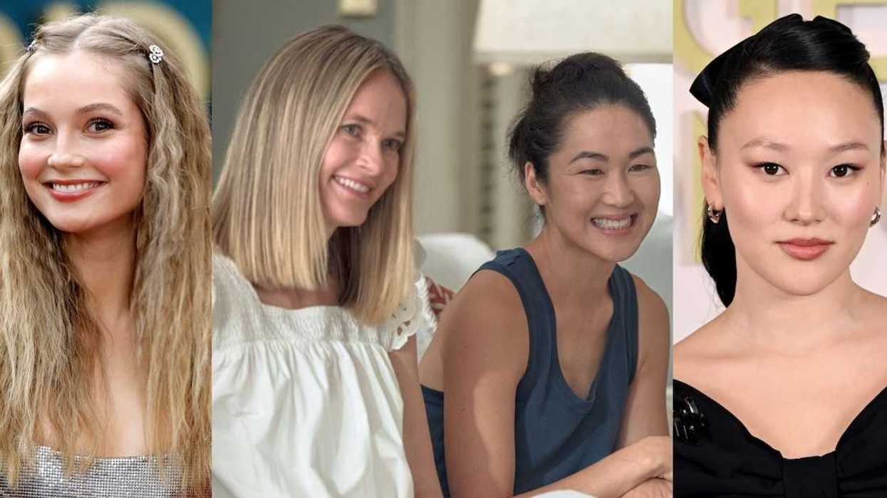 the summer i turned pretty prequel idea