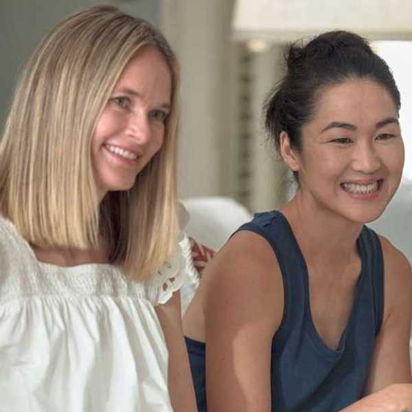 the summer i turned pretty prequel idea